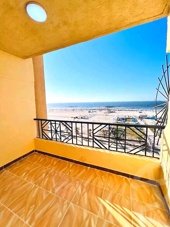 https://aqarmap.com.eg/ar/listing/7245237-for-sale-alexandria-al-agamy-shataa-el-nakheel
