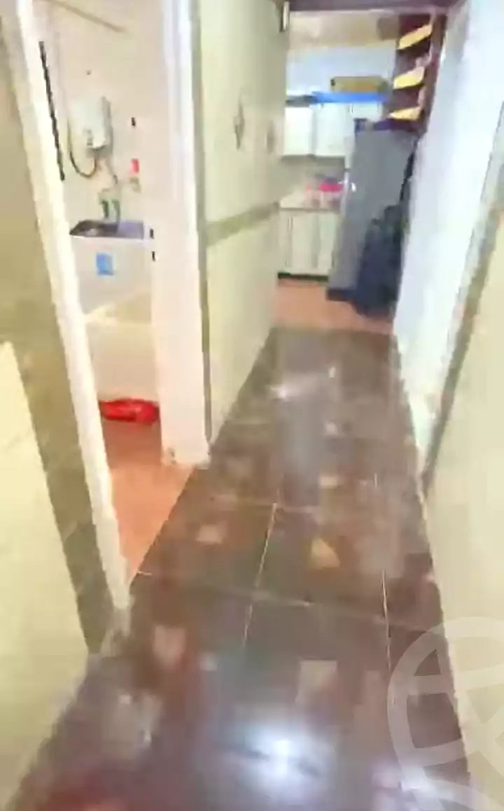 https://aqarmap.com.eg/en/listing/7245257-for-rent-cairo-ain-shams-abd-el-haleem-mahmoud-st