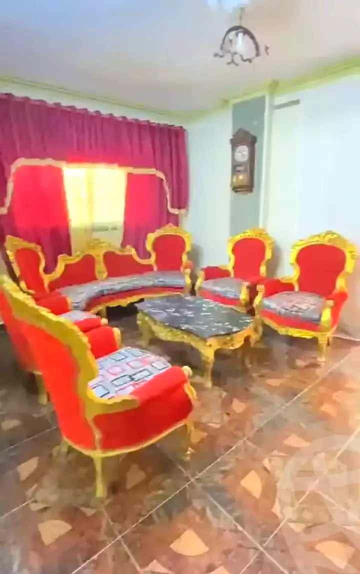 https://aqarmap.com.eg/en/listing/7245257-for-rent-cairo-ain-shams-abd-el-haleem-mahmoud-st