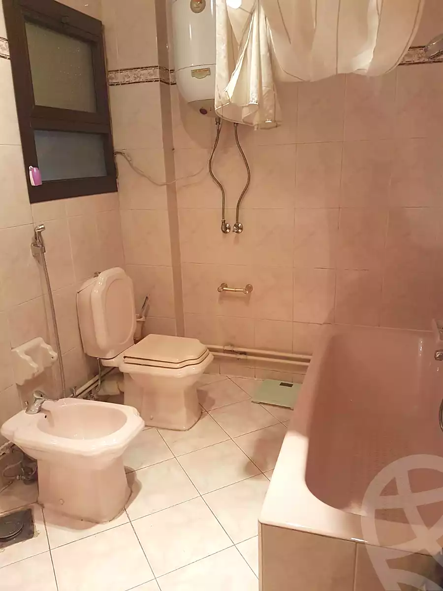 https://aqarmap.com.eg/en/listing/7245228-for-sale-cairo-el-haram-el-msaha
