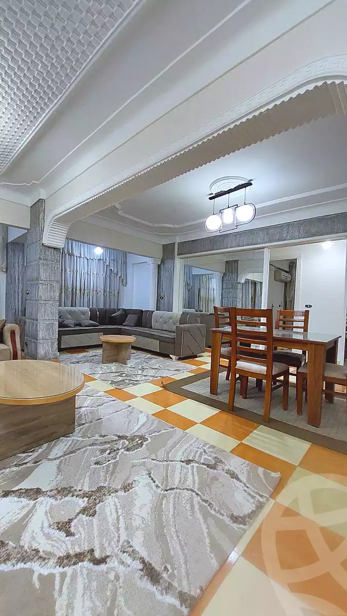 https://aqarmap.com.eg/ar/listing/7245260-for-sale-alexandria-al-agamy-shataa-el-nakheel