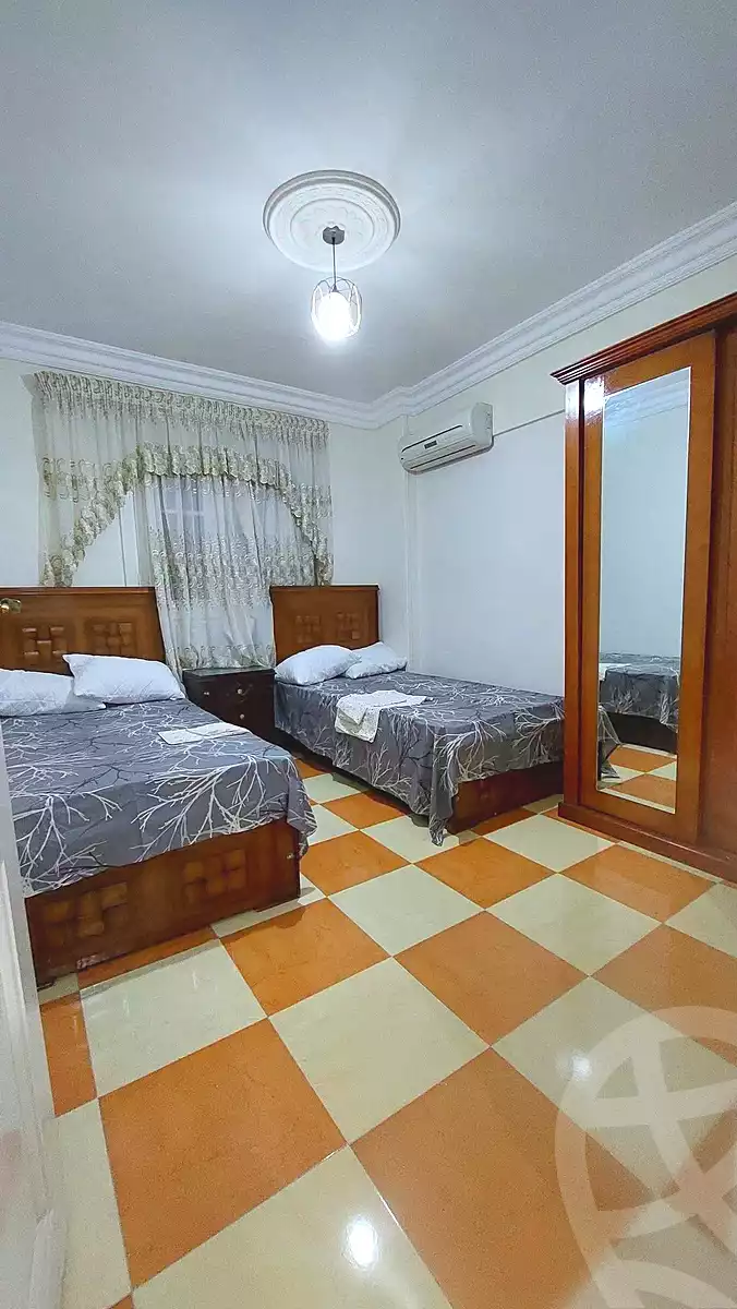 https://aqarmap.com.eg/ar/listing/7245260-for-sale-alexandria-al-agamy-shataa-el-nakheel