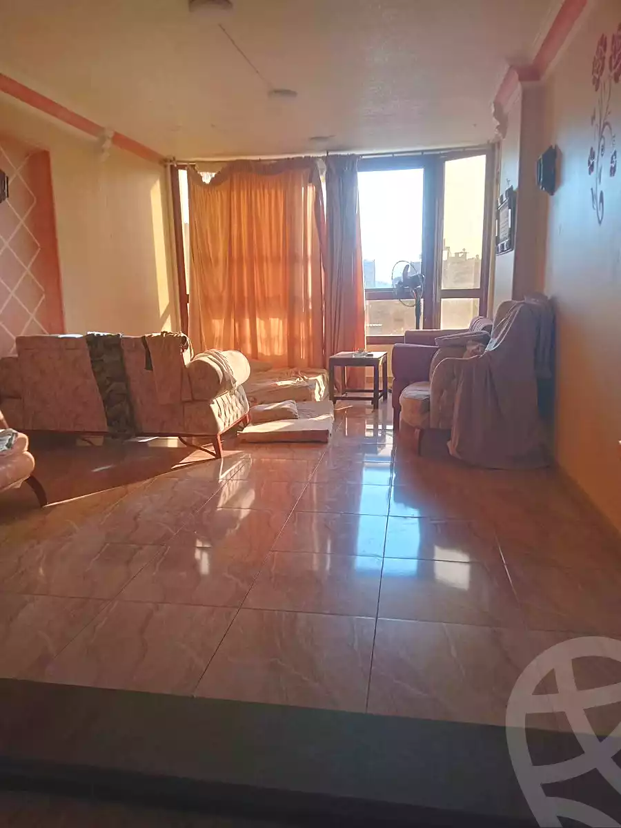 https://aqarmap.com.eg/ar/listing/7245263-for-rent-cairo-nozha-2-gesr-el-suez-st