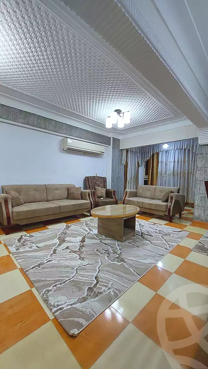 https://aqarmap.com.eg/ar/listing/7245260-for-sale-alexandria-al-agamy-shataa-el-nakheel