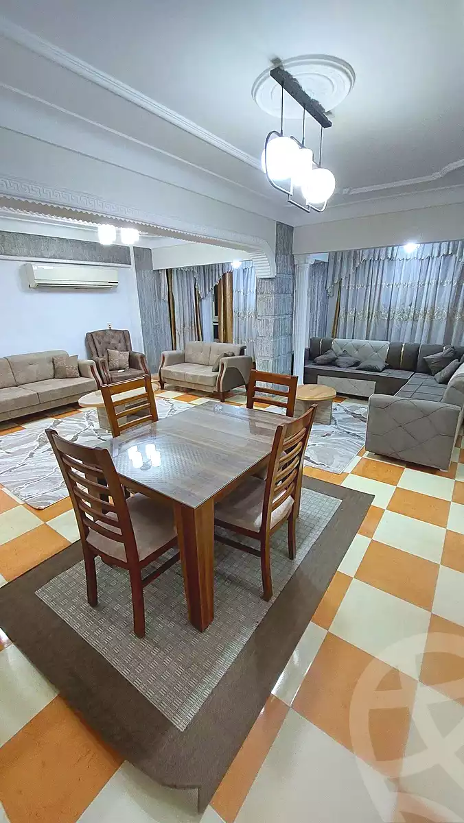 https://aqarmap.com.eg/ar/listing/7245260-for-sale-alexandria-al-agamy-shataa-el-nakheel