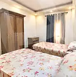 https://aqarmap.com.eg/ar/listing/7245279-for-sale-cairo-faisal-el-matbeaa-amr-ibn-al-aas-st