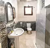 https://aqarmap.com.eg/ar/listing/7245279-for-sale-cairo-faisal-el-matbeaa-amr-ibn-al-aas-st