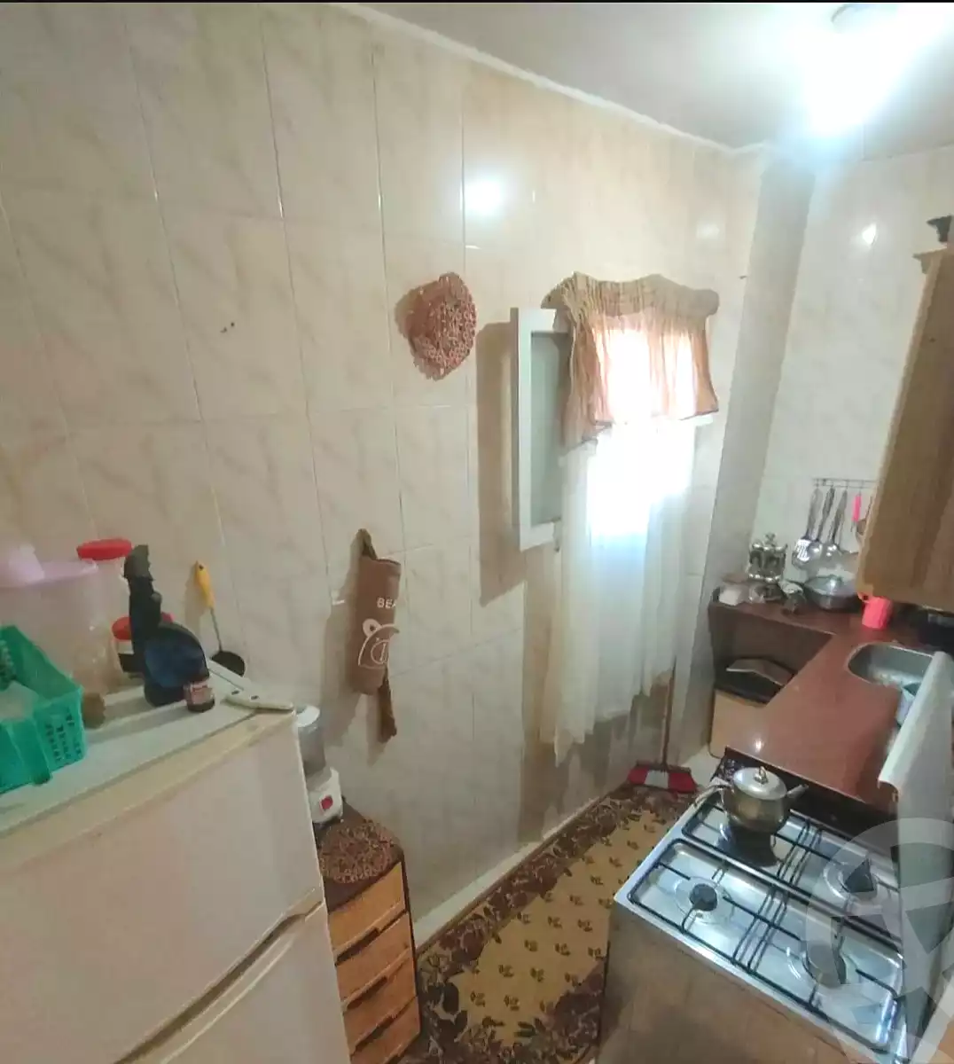 https://aqarmap.com.eg/en/listing/7245234-for-sale-alexandria-miami