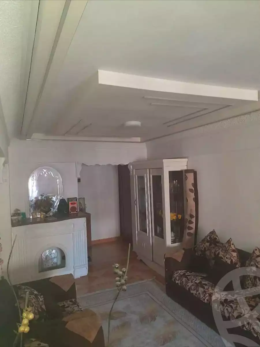 https://aqarmap.com.eg/en/listing/7245284-for-sale-alexandria-al-agamy-el-hanouvel-el-salam-st