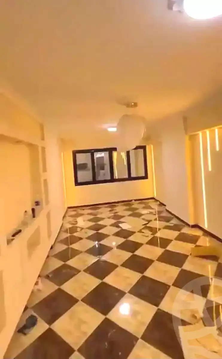https://aqarmap.com.eg/ar/listing/7245299-for-sale-cairo-nozha-2