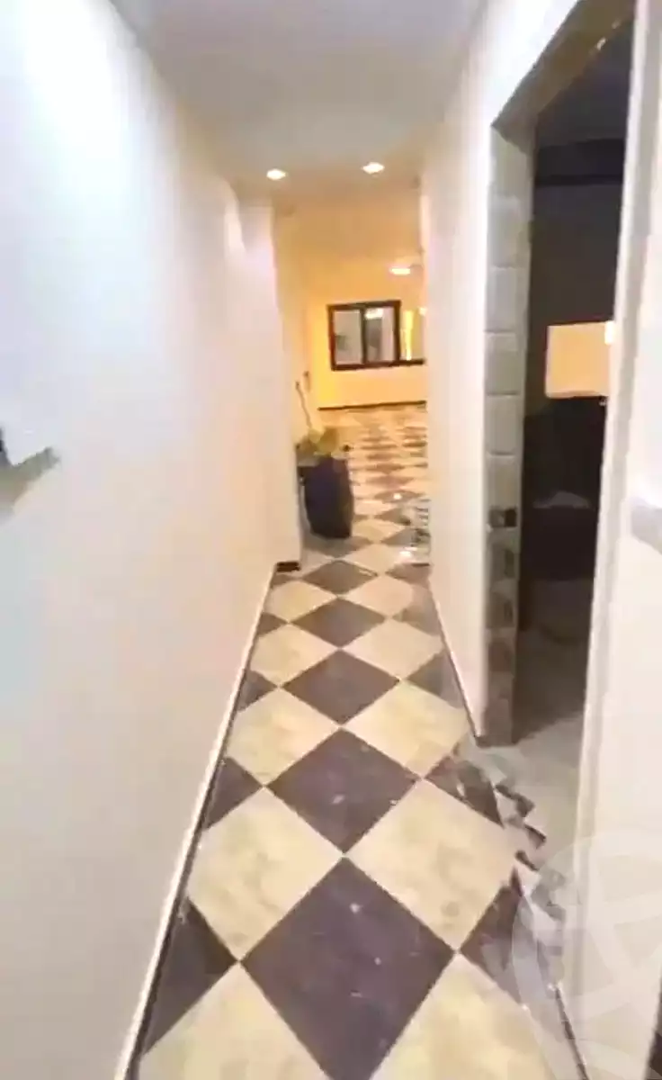 https://aqarmap.com.eg/ar/listing/7245299-for-sale-cairo-nozha-2