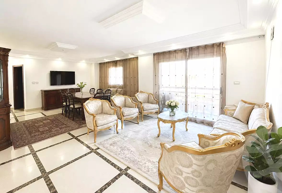 https://aqarmap.com.eg/ar/listing/7245292-for-sale-cairo-new-cairo-madinaty-sixth-zone-buildings-madinaty-b-6
