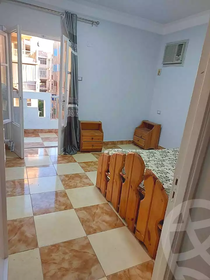 https://aqarmap.com.eg/en/listing/7245298-for-sale-alexandria-al-mamoura-lm-mwr-lshty