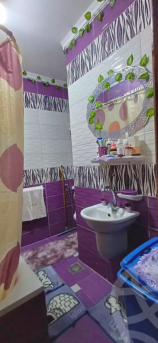 https://aqarmap.com.eg/ar/listing/7245305-for-sale-alexandria-al-agamy-lbytsh