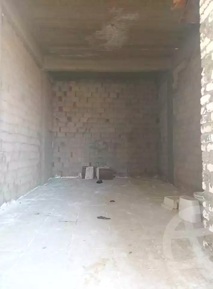 https://aqarmap.com.eg/ar/listing/7245309-for-rent-alexandria-sydy-bshr-sydy-bshr-bhry-farook-abd-al-wahab-st