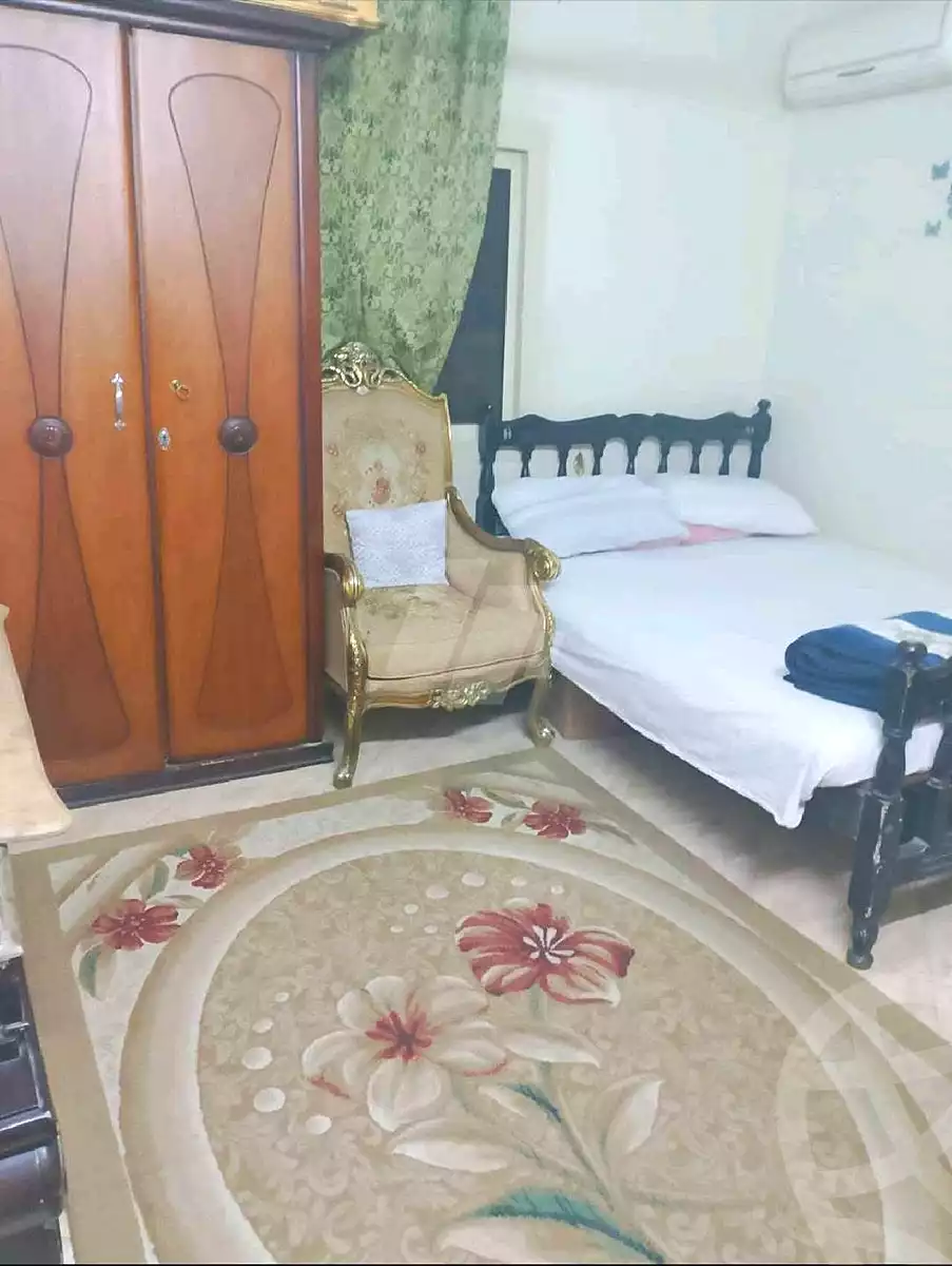 https://aqarmap.com.eg/ar/listing/7245308-for-sale-cairo-faisal