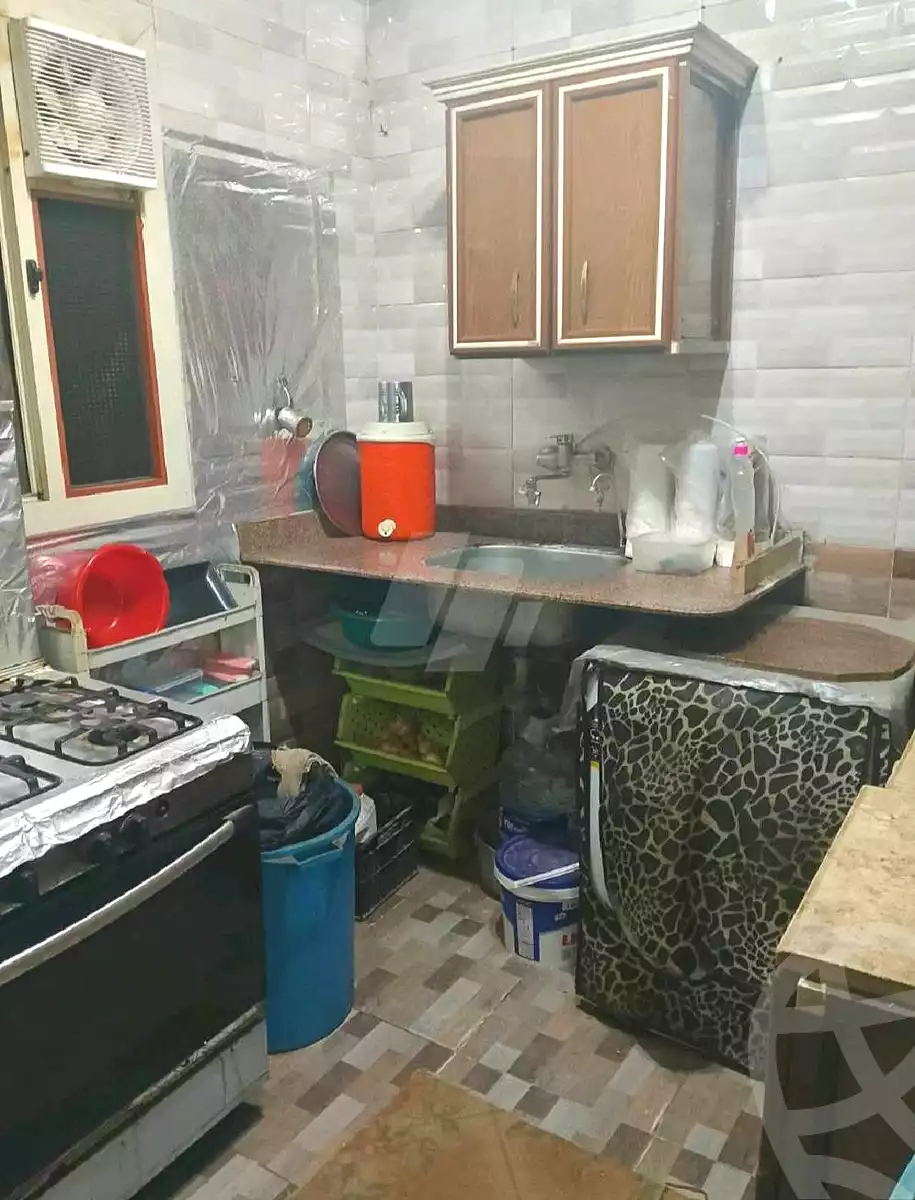 https://aqarmap.com.eg/ar/listing/7245308-for-sale-cairo-faisal