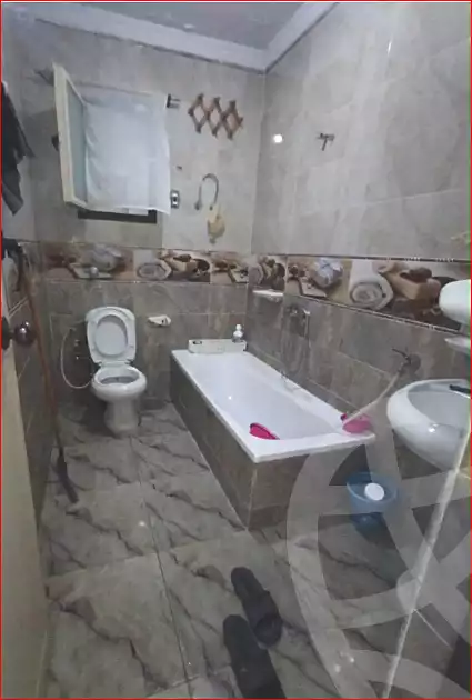 https://aqarmap.com.eg/ar/listing/7245304-for-sale-alexandria-fyktwry-el-galaa-st