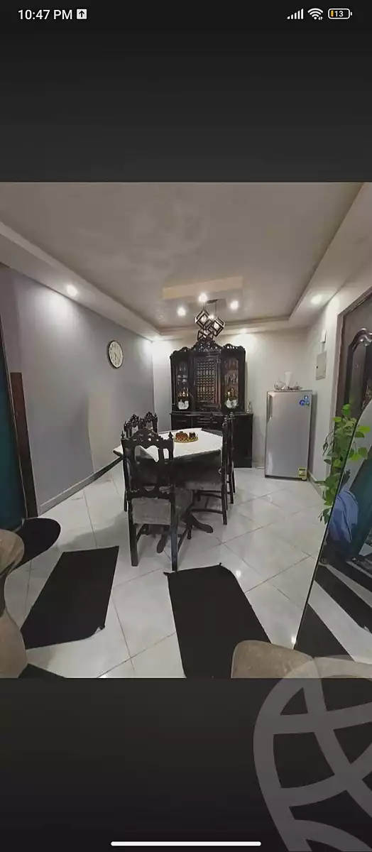https://aqarmap.com.eg/ar/listing/7245310-for-sale-cairo-ain-shams-el-naam-mohammed-ezzat-tamom-st