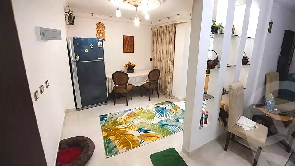 https://aqarmap.com.eg/ar/listing/7245311-for-sale-alexandria-al-agamy-lbytsh-bianchiii