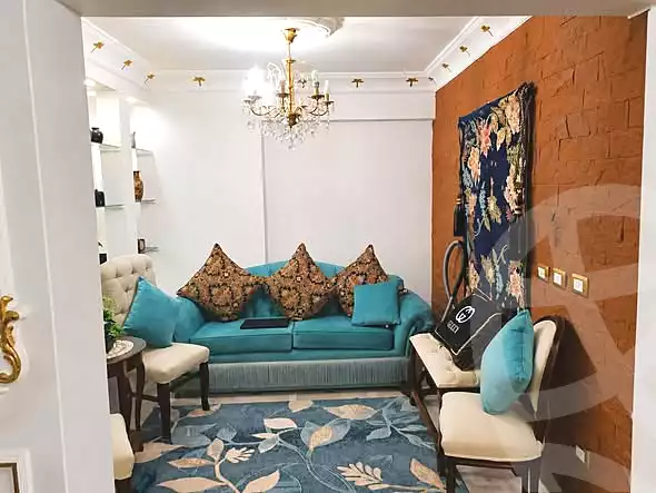 https://aqarmap.com.eg/ar/listing/7245311-for-sale-alexandria-al-agamy-lbytsh-bianchiii