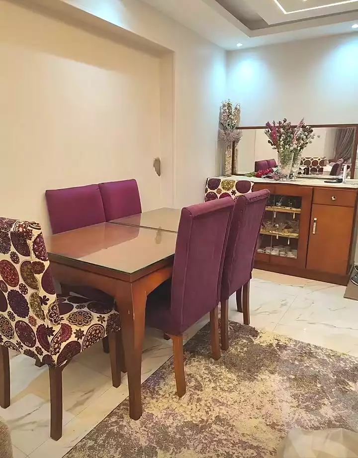 https://aqarmap.com.eg/ar/listing/7245275-for-sale-cairo-nozha-2-el-khamseen-st