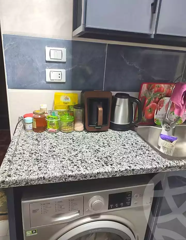 https://aqarmap.com.eg/ar/listing/7245275-for-sale-cairo-nozha-2-el-khamseen-st