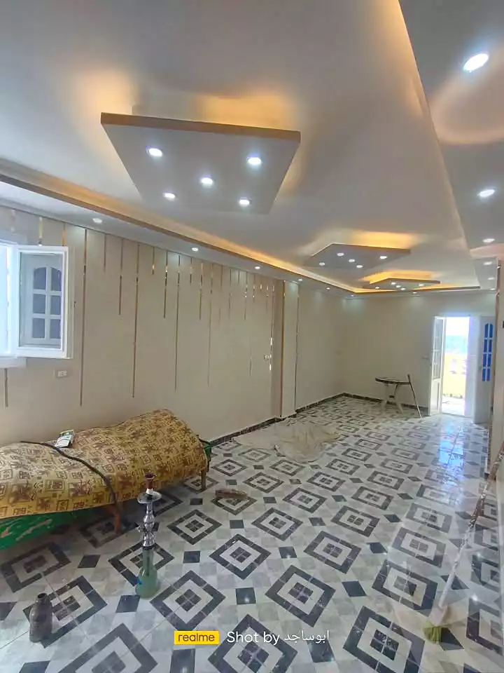 https://aqarmap.com.eg/ar/listing/7245327-for-sale-alexandria-lsywf-el-falki