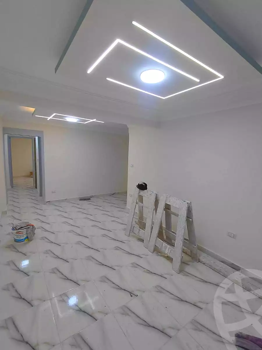 https://aqarmap.com.eg/ar/listing/7245318-for-sale-alexandria-sydy-bshr-sydy-bshr-qbly-hoda-el-islam-mosque-st