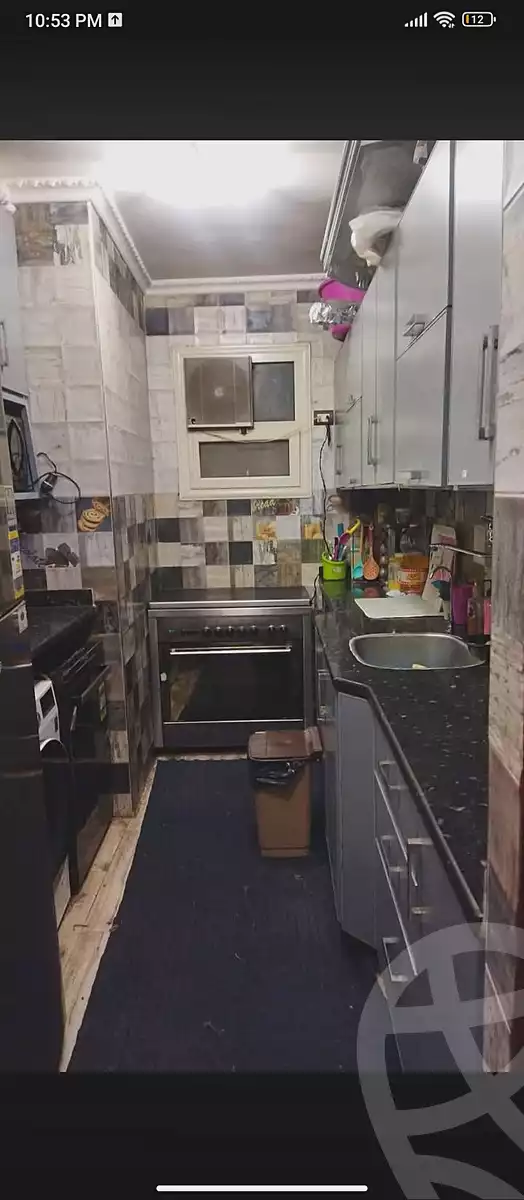 https://aqarmap.com.eg/ar/listing/7245331-for-sale-cairo-ain-shams-mnshy-lthryr