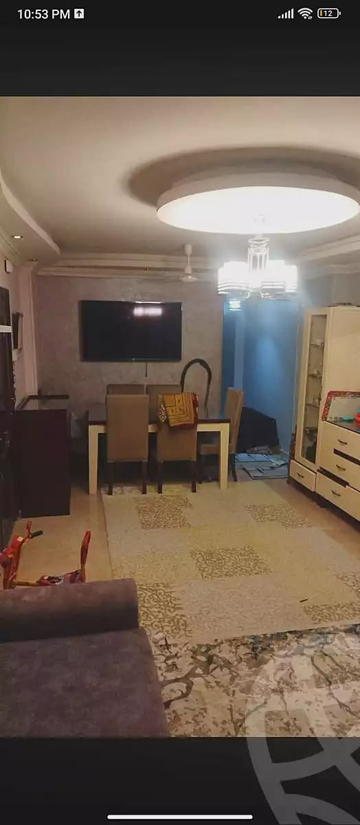 https://aqarmap.com.eg/ar/listing/7245331-for-sale-cairo-ain-shams-mnshy-lthryr