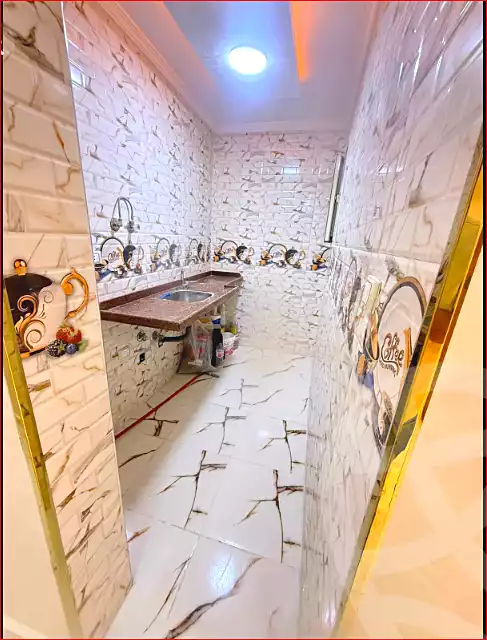 https://aqarmap.com.eg/en/listing/7245316-for-sale-alexandria-lsywf-el-falki