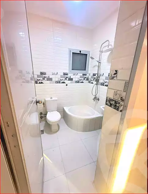 https://aqarmap.com.eg/en/listing/7245316-for-sale-alexandria-lsywf-el-falki