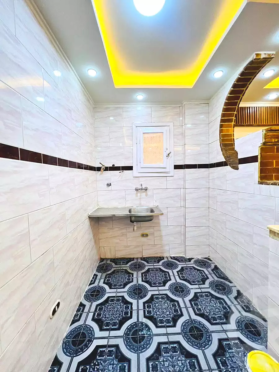 https://aqarmap.com.eg/ar/listing/7245337-for-sale-alexandria-al-agamy-shataa-el-nakheel