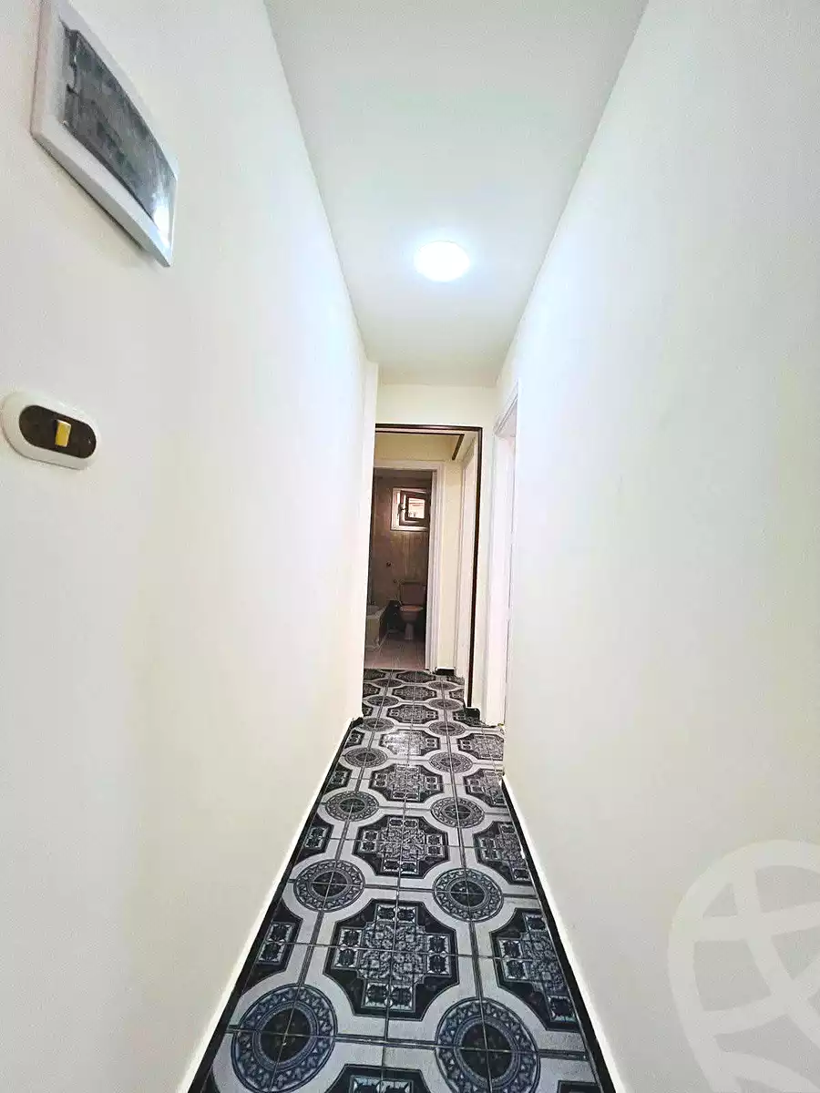 https://aqarmap.com.eg/ar/listing/7245337-for-sale-alexandria-al-agamy-shataa-el-nakheel
