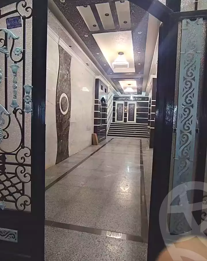 https://aqarmap.com.eg/en/listing/7245345-for-sale-cairo-nozha-2-el-khamseen-st