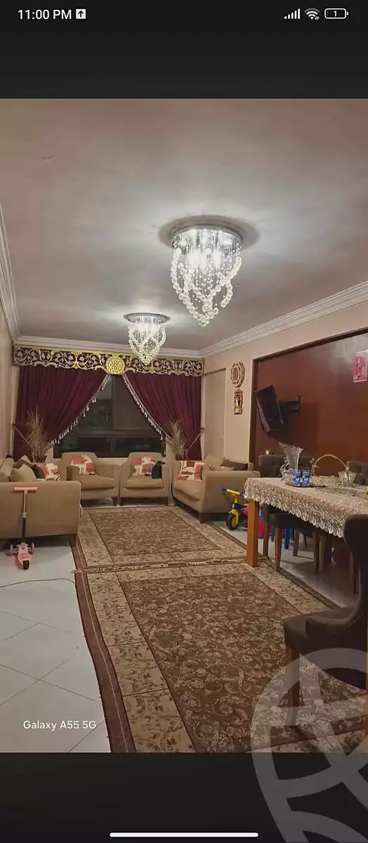 https://aqarmap.com.eg/ar/listing/7245343-for-sale-cairo-ain-shams