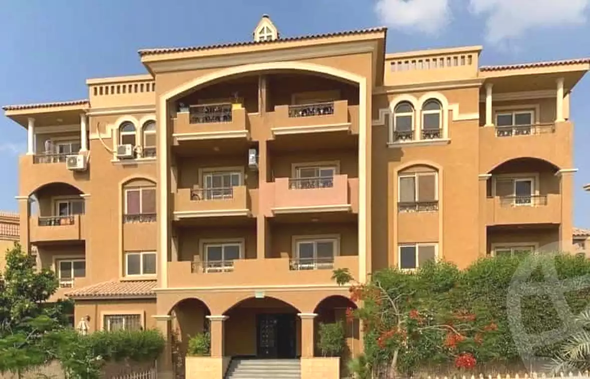 https://aqarmap.com.eg/ar/listing/7245338-for-sale-cairo-el-sheikh-zayed-city-compounds-el-khamayel