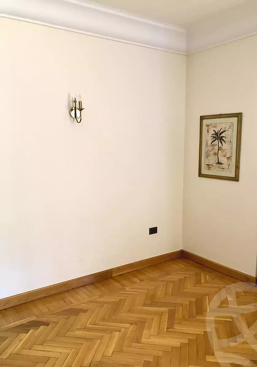 https://aqarmap.com.eg/ar/listing/7245338-for-sale-cairo-el-sheikh-zayed-city-compounds-el-khamayel