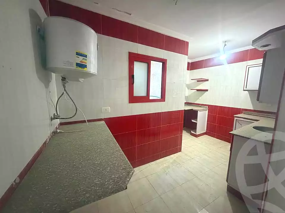 https://aqarmap.com.eg/ar/listing/7245355-for-sale-alexandria-fyktwry