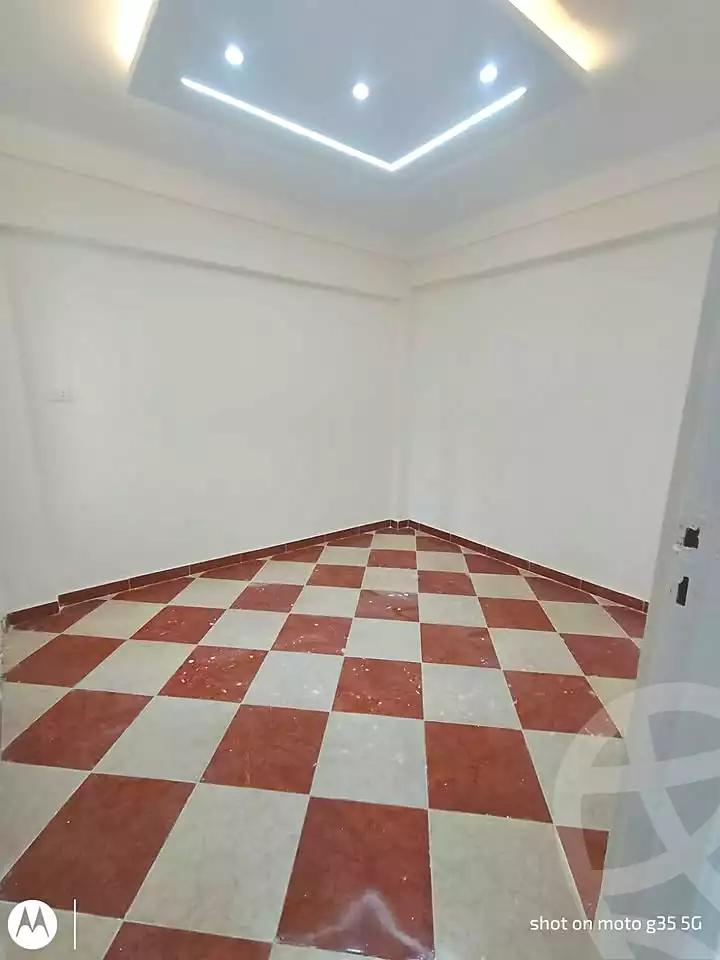 https://aqarmap.com.eg/ar/listing/7245373-for-sale-alexandria-lsywf-el-falki-street-16-el-eslah