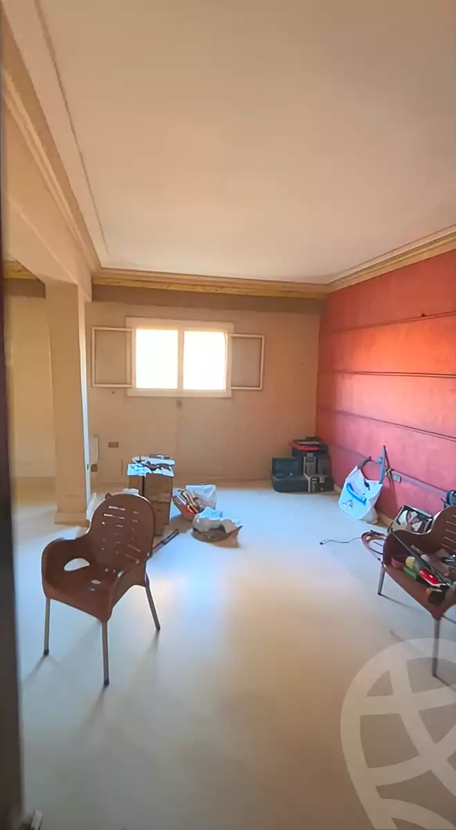 https://aqarmap.com.eg/en/listing/7245360-for-rent-cairo-el-haram-shareaa-khatem-el-morsalen