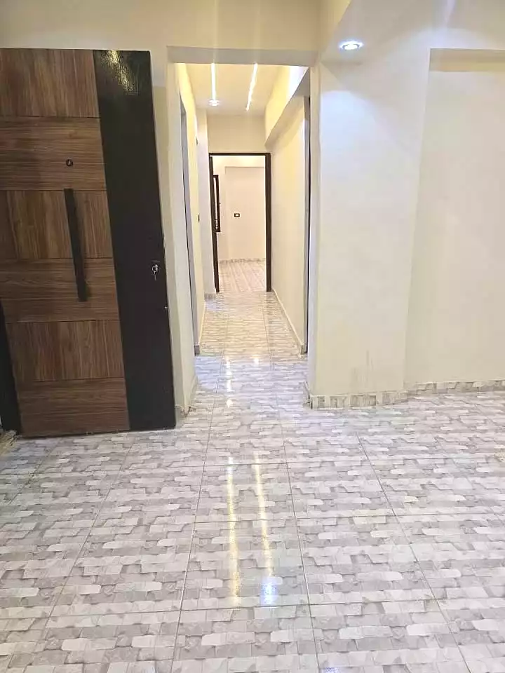https://aqarmap.com.eg/ar/listing/7245371-for-sale-alexandria-al-agamy-lbytsh