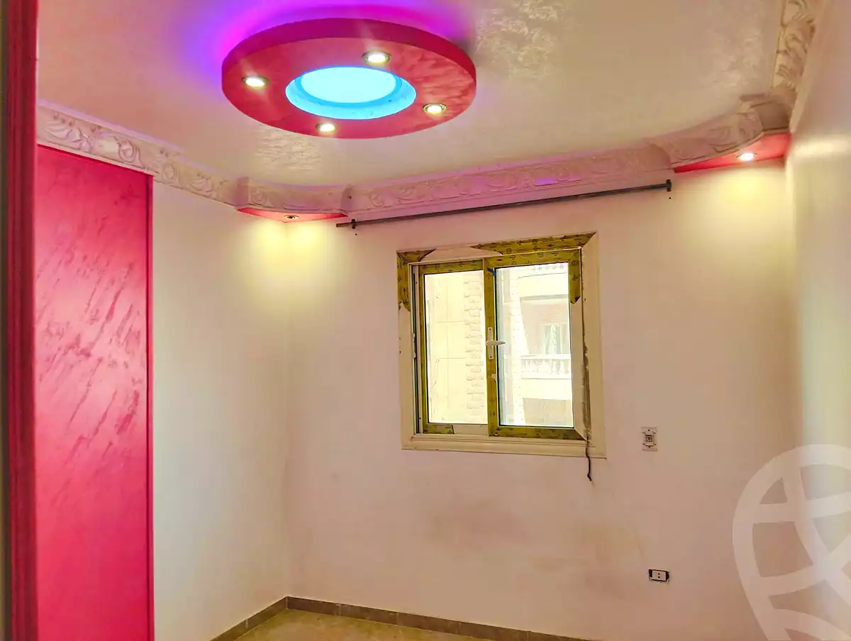 https://aqarmap.com.eg/en/listing/7245377-for-rent-cairo-hadayek-el-ahram-mntq-n