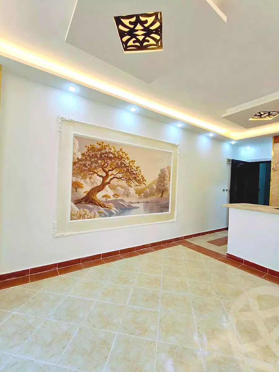 https://aqarmap.com.eg/en/listing/7245384-for-sale-alexandria-al-agamy-el-kilo-21