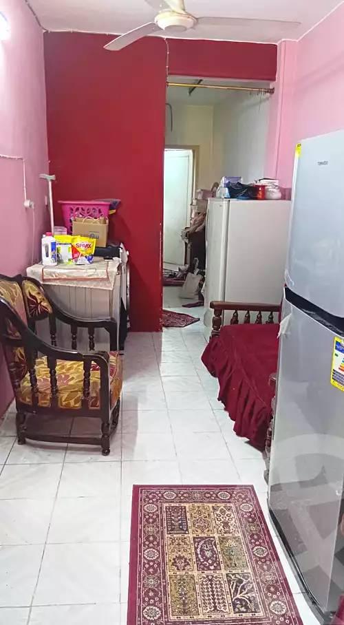 https://aqarmap.com.eg/ar/listing/7245392-for-sale-cairo-ain-shams-ahmed-esmat-st