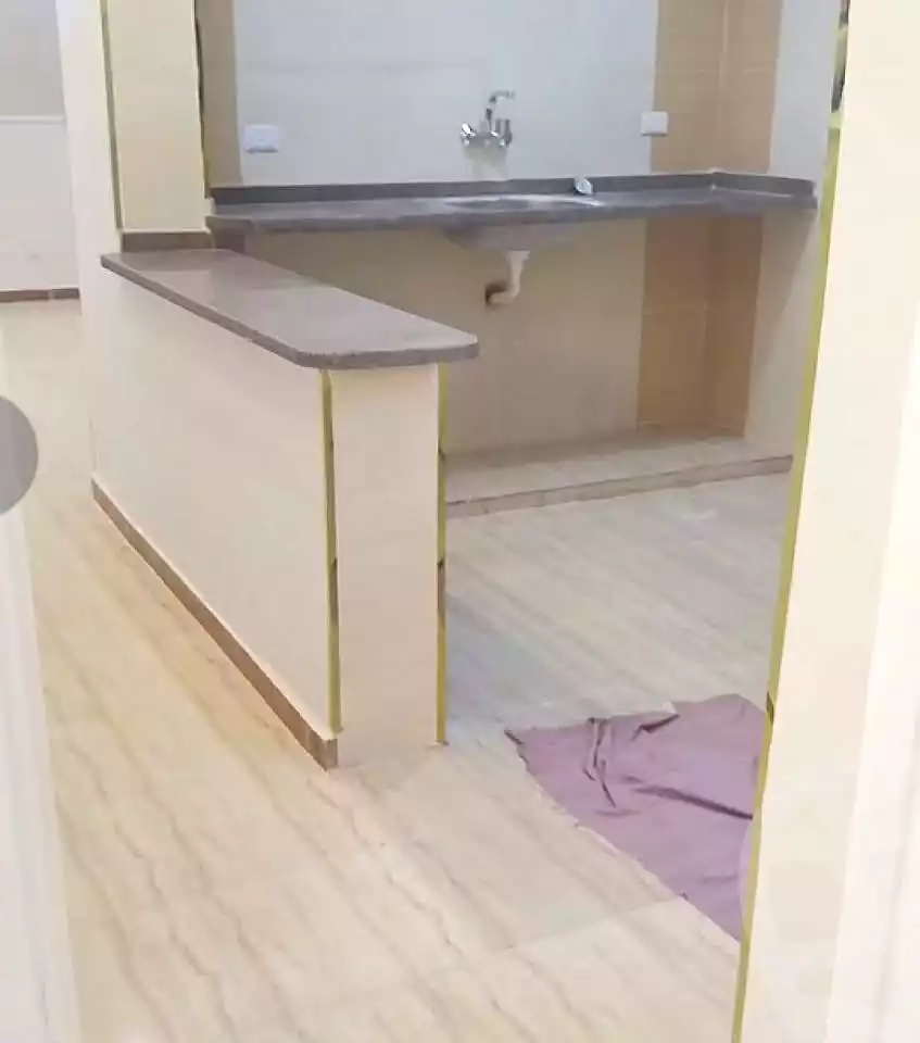 https://aqarmap.com.eg/ar/listing/7245389-for-sale-alexandria-al-agamy-el-hanouvel