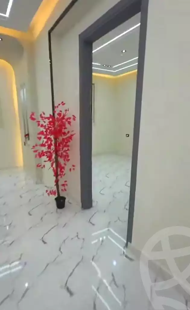 https://aqarmap.com.eg/en/listing/7245397-for-sale-cairo-faisal-el-lebeny