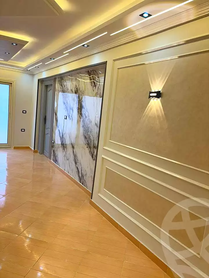 https://aqarmap.com.eg/ar/listing/7245393-for-sale-alexandria-miami