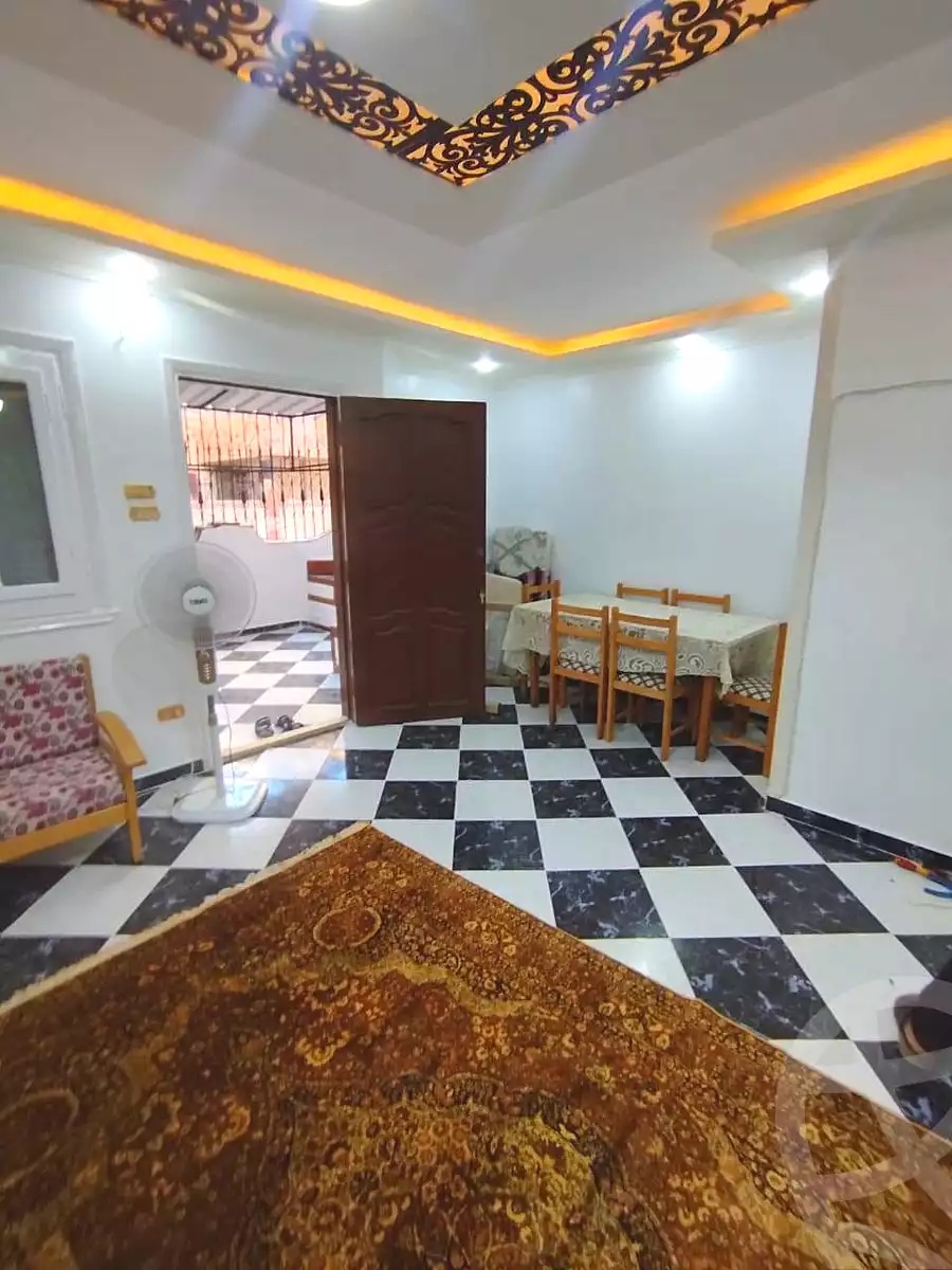 https://aqarmap.com.eg/ar/listing/7245404-for-sale-alexandria-al-agamy-shataa-el-nakheel